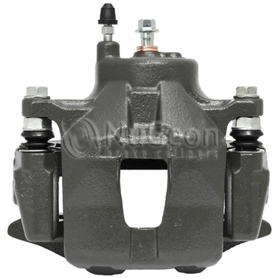 NUGEON - 99P01632B - Front Passenger Side Brake Caliper pa4