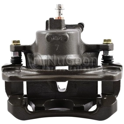 NUGEON - 99P01641B - Front Passenger Side Brake Caliper pa1