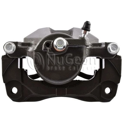 Front Right Rebuilt Caliper by NUGEON - 99P01661B pa2