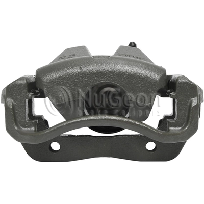 Front Right Rebuilt Caliper by NUGEON - 99P01679A pa1