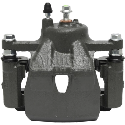 NUGEON - 99P01701B - Front Passenger Side Brake Caliper pa5