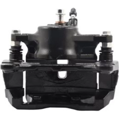 NUGEON - 99P01771B - Front Right Rebuilt Caliper pa1
