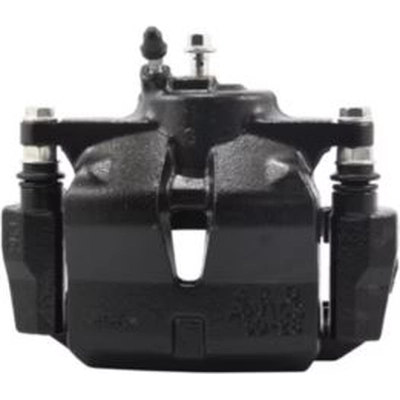 NUGEON - 99P01771B - Front Right Rebuilt Caliper pa2
