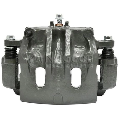 NUGEON - 99P01818B - Front Passenger Side Brake Caliper pa4