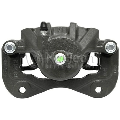 Front Right Rebuilt Caliper by NUGEON - 99P01828A pa2