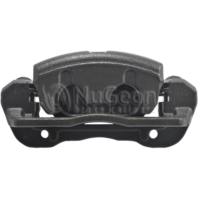 Front Right Rebuilt Caliper by NUGEON - 99P01859B pa1