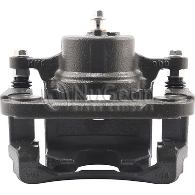 Front Right Rebuilt Caliper by NUGEON - 99P01898B pa2