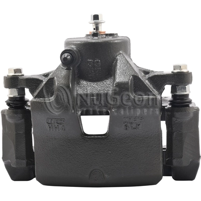Front Right Rebuilt Caliper by NUGEON - 99P01899B pa1