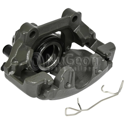 NUGEON - 99P02109A - Front Passenger Side Brake Caliper pa2