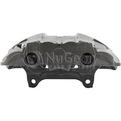 NUGEON - 99P02190A - Front Passenger Side Brake Caliper pa1