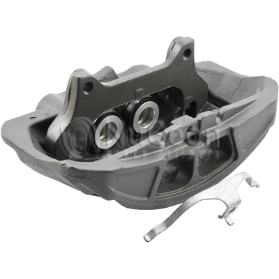 NUGEON - 99P02190A - Front Passenger Side Brake Caliper pa2