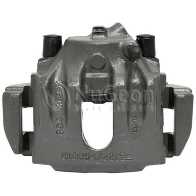 Front Right Rebuilt Caliper by NUGEON - 99P02314A pa4