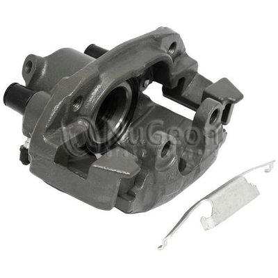 Front Right Rebuilt Caliper by NUGEON - 99P02314A pa5