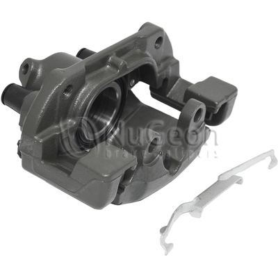 NUGEON - 99P02394A - Front Passenger Side Brake Caliper pa2