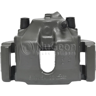 NUGEON - 99P02394A - Front Passenger Side Brake Caliper pa5