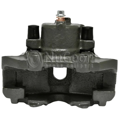 NUGEON - 99P09109B - Front Passenger Side Brake Caliper pa1