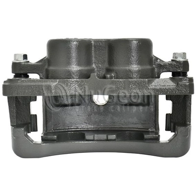 Front Right Rebuilt Caliper by NUGEON - 99P17307A pa1