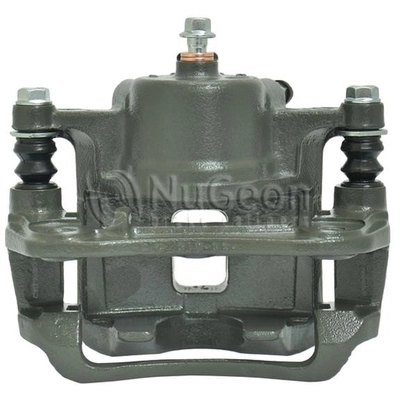 NUGEON - 99P17338B - Front Passenger Side Brake Caliper pa1