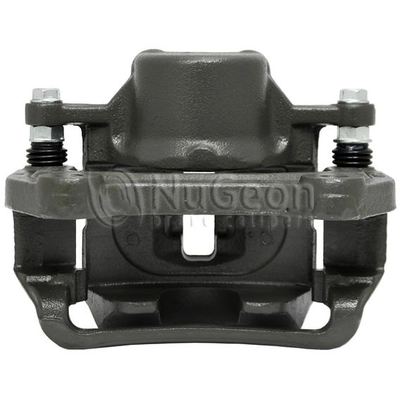 NUGEON - 99P17427B - Front Passenger Side Brake Caliper pa1