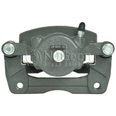 Front Right Rebuilt Caliper by NUGEON - 99P17664B pa2