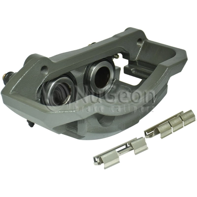 Front Right Rebuilt Caliper by NUGEON - 99P17665A pa2