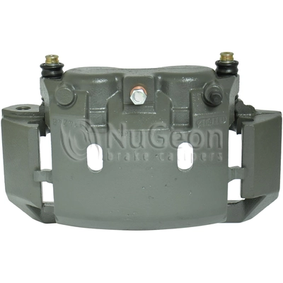 NUGEON - 99P17665A - Front Passenger Side Brake Caliper pa5