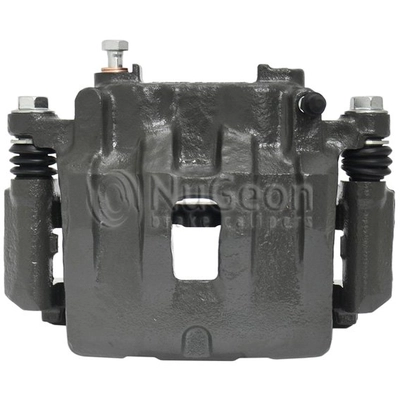 NUGEON - 99P17683A - Front Passenger Side Brake Caliper pa4