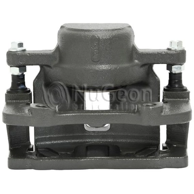 NUGEON - 99P17716A - Front Passenger Side Brake Caliper pa1