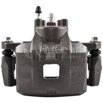 NUGEON - 99P17728B - Front Passenger Side Brake Caliper pa4