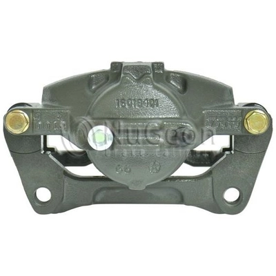 Front Right Rebuilt Caliper by NUGEON - 99P17735B pa2