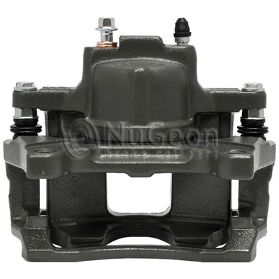 NUGEON - 99P17748B - Front Passenger Side Brake Caliper pa1