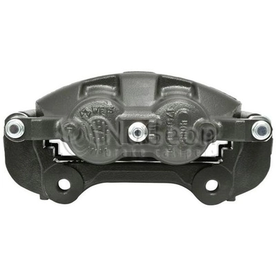 Front Right Rebuilt Caliper by NUGEON - 99P17768B pa2