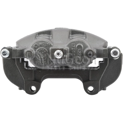 NUGEON - 99P17779B - Front Right Rebuilt Caliper pa1