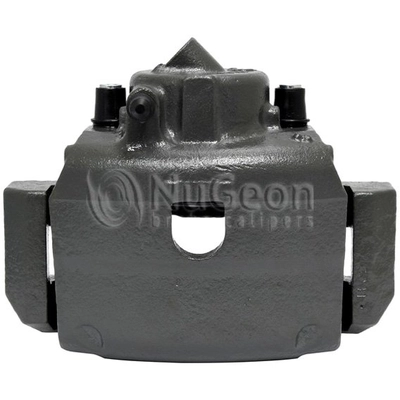 NUGEON - 99P17886B - Front Passenger Side Brake Caliper pa4