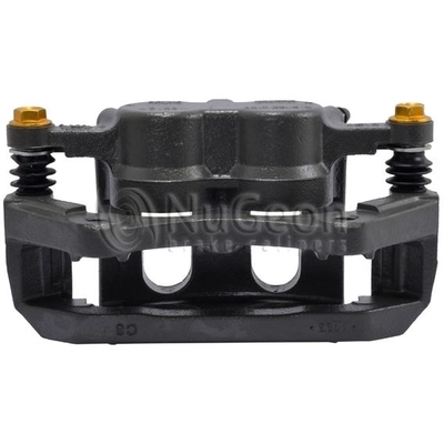 NUGEON - 99P17964B - Front Passenger Side Brake Caliper pa1