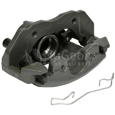 NUGEON - 99P17969B - Front Passenger Side Brake Caliper pa5