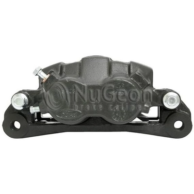 Front Right Rebuilt Caliper by NUGEON - 99P18044A pa2