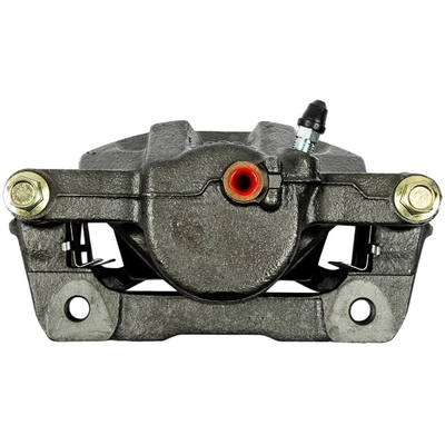POWER STOP - L1460 - Front Passenger Side Brake Caliper pa2