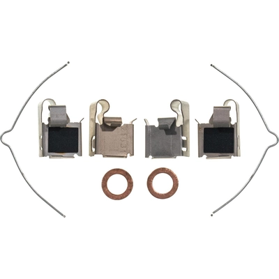 Front Right Rebuilt Caliper by POWER STOP - L1590 pa2