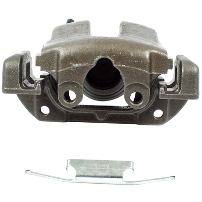 POWER STOP - L1619A - Brake Caliper pa1