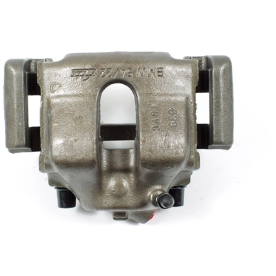 POWER STOP - L1619A - Brake Caliper pa4