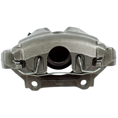 POWER STOP - L2014 - Front Passenger Side Brake Caliper pa1