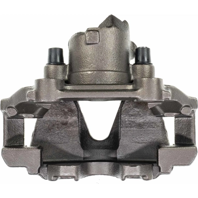 POWER STOP - L2014 - Front Passenger Side Brake Caliper pa2