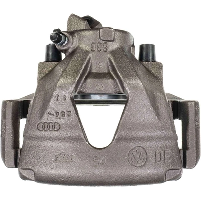 POWER STOP - L2014 - Front Passenger Side Brake Caliper pa3