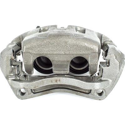 POWER STOP - L2871B - Front Passenger Side Brake Caliper pa1