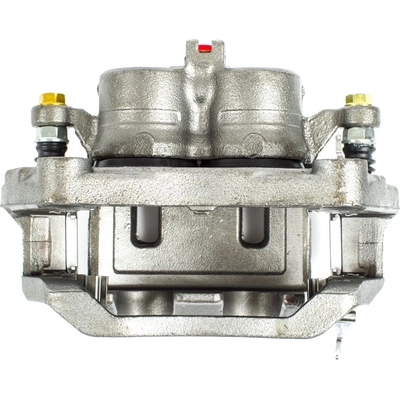 POWER STOP - L2871B - Front Passenger Side Brake Caliper pa2