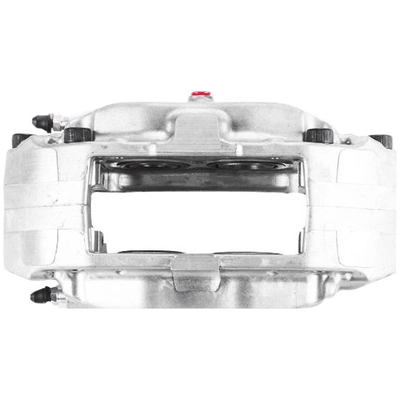 POWER STOP - L2893 - Front Passenger Side Brake Caliper pa1