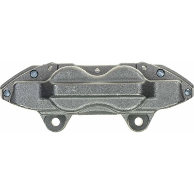 POWER STOP - L2984 - Front Passenger Side Brake Caliper pa3