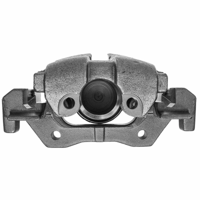 Front Right Rebuilt Caliper by POWER STOP - L3117 pa1