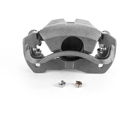 POWER STOP - L3197A - Autospecialty Stock Replacement Calipers pa1